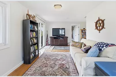 2 Dune Circle, Gloucester, MA 01930 - Photo 10