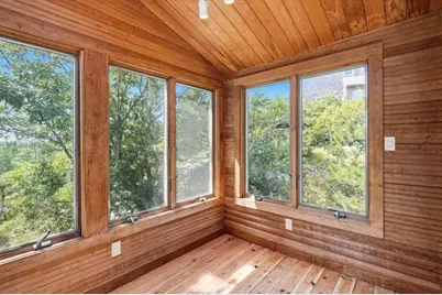 2 Dune Circle, Gloucester, MA 01930 - Photo 16