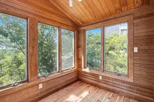 2 Dune Cir, Gloucester, MA 01930 - Photo 16