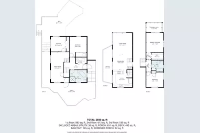 2 Dune Circle, Gloucester, MA 01930 - Photo 34