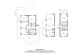 2 Dune Cir, Gloucester, MA 01930 - Photo 34