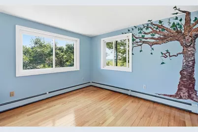 2 Dune Circle, Gloucester, MA 01930 - Photo 18