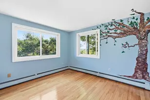 2 Dune Cir, Gloucester, MA 01930 - Photo 18