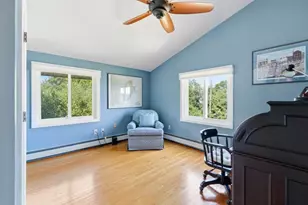 2 Dune Cir, Gloucester, MA 01930 - Photo 14