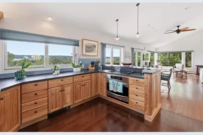 2 Dune Circle, Gloucester, MA 01930 - Photo 4
