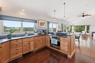 2 Dune Cir, Gloucester, MA 01930 - Photo 4