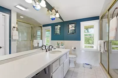 2 Dune Circle, Gloucester, MA 01930 - Photo 20