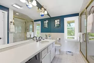 2 Dune Cir, Gloucester, MA 01930 - Photo 20