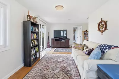 2 Dune Circle, Gloucester, MA 01930 - Photo 10