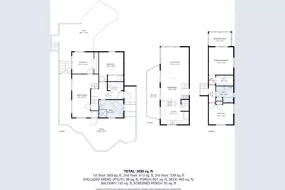 2 Dune Circle, Gloucester, MA 01930 - Photo 34