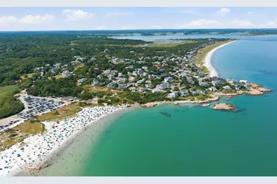 2 Dune Circle, Gloucester, MA 01930 - Photo 2