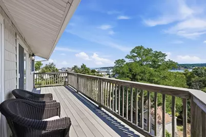 2 Dune Circle, Gloucester, MA 01930 - Photo 24