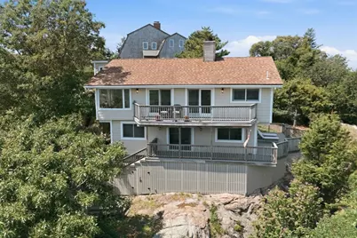 2 Dune Circle, Gloucester, MA 01930 - Photo 8