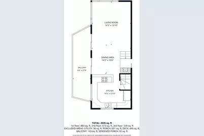 2 Dune Circle, Gloucester, MA 01930 - Photo 36
