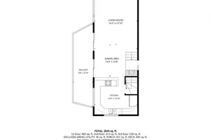 2 Dune Cir, Gloucester, MA 01930 - Photo 36