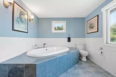 2 Dune Circle, Gloucester, MA 01930 - Photo 22