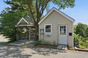 2 Dune Cir, Gloucester, MA 01930 - Photo 30
