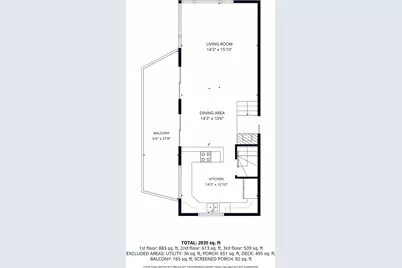 2 Dune Circle, Gloucester, MA 01930 - Photo 36