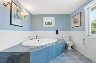 2 Dune Cir, Gloucester, MA 01930 - Photo 22