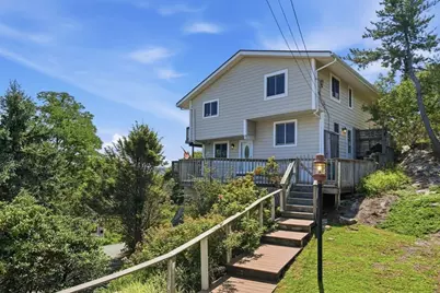 2 Dune Circle, Gloucester, MA 01930 - Photo 28