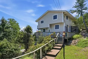 2 Dune Cir, Gloucester, MA 01930 - Photo 28
