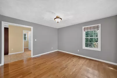 3 Chisholm Way, Wilmington, MA 01887 - Photo 10