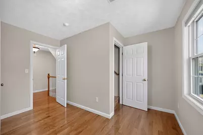 3 Chisholm Way, Wilmington, MA 01887 - Photo 24