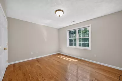 3 Chisholm Way, Wilmington, MA 01887 - Photo 22