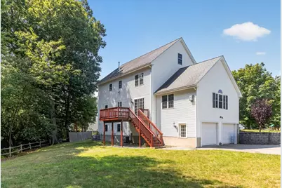 3 Chisholm Way, Wilmington, MA 01887 - Photo 30