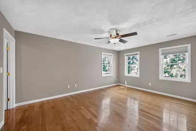 3 Chisholm Way, Wilmington, MA 01887 - Photo 18