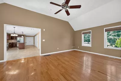 3 Chisholm Way, Wilmington, MA 01887 - Photo 8