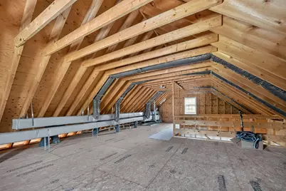 3 Chisholm Way, Wilmington, MA 01887 - Photo 26