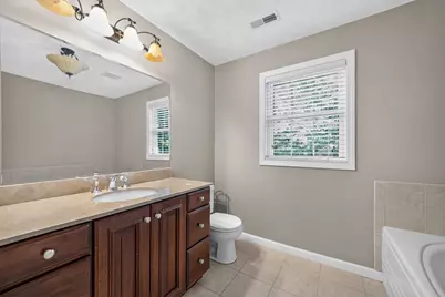 3 Chisholm Way, Wilmington, MA 01887 - Photo 20