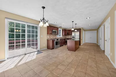 3 Chisholm Way, Wilmington, MA 01887 - Photo 6