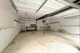 223 Boston Post Rd, Weston, MA 02493 - Photo 22