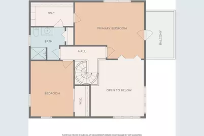 223 Boston Post Rd, Weston, MA 02493 - Photo 16