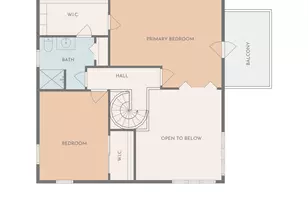 223 Boston Post Rd, Weston, MA 02493 - Photo 16
