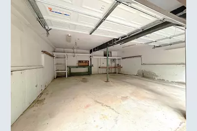 223 Boston Post Rd, Weston, MA 02493 - Photo 22