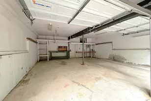 223 Boston Post Rd, Weston, MA 02493 - Photo 22