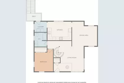 223 Boston Post Rd, Weston, MA 02493 - Photo 4
