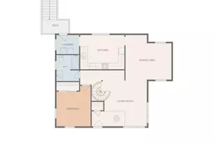 223 Boston Post Rd, Weston, MA 02493 - Photo 4