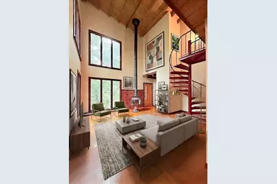 223 Boston Post Rd, Weston, MA 02493 - Photo 10