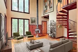 223 Boston Post Rd, Weston, MA 02493 - Photo 10