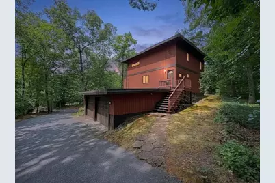 223 Boston Post Rd, Weston, MA 02493 - Photo 24