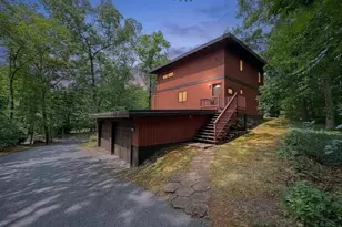 223 Boston Post Rd, Weston, MA 02493 - Photo 24