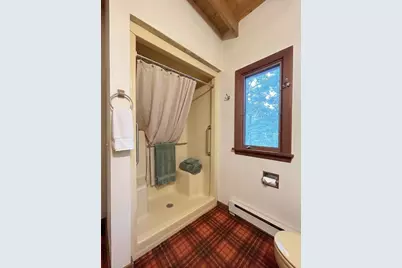 223 Boston Post Rd, Weston, MA 02493 - Photo 20