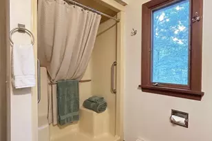 223 Boston Post Rd, Weston, MA 02493 - Photo 20