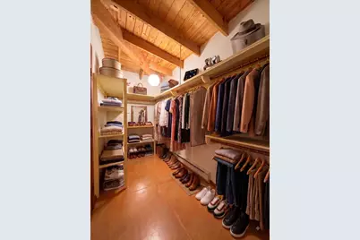 223 Boston Post Rd, Weston, MA 02493 - Photo 18