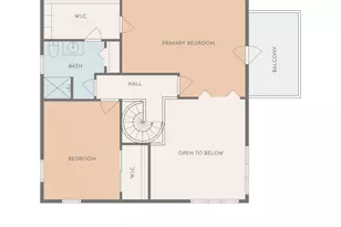 223 Boston Post Rd, Weston, MA 02493 - Photo 16