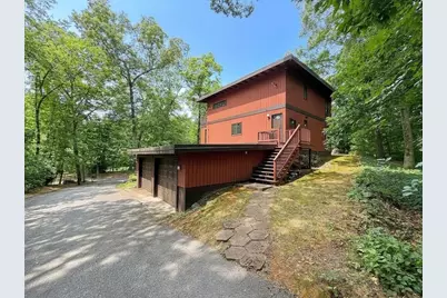 223 Boston Post Rd, Weston, MA 02493 - Photo 2